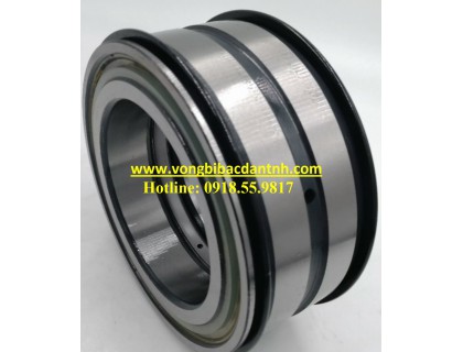 VÒNG BI SL04 5230-PP-2NR INA